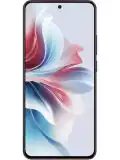  OPPO F25 Pro 256GB prices in Pakistan